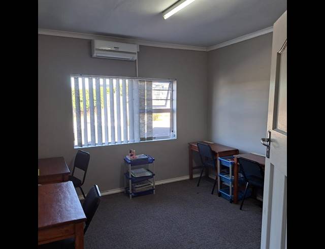 BUSINESS FOR SALE IN NEWTON PARK